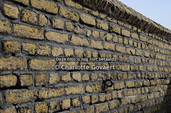 Zuienkerke - België