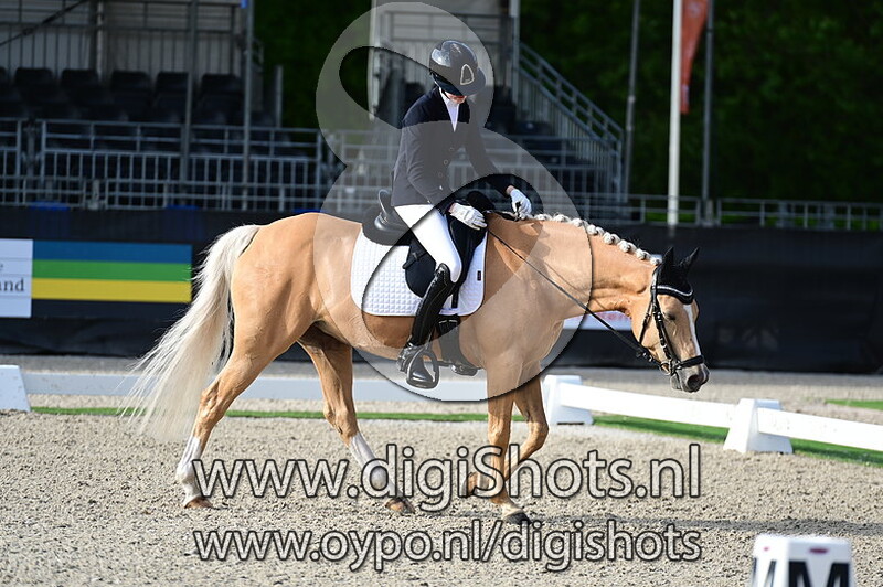 Schermeer's Hof Cinderella