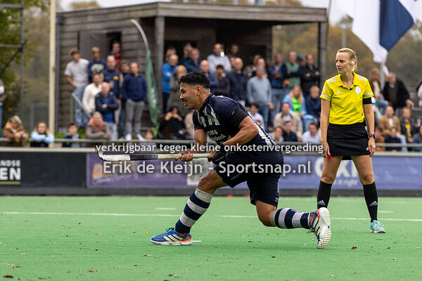 2025-10-12 Hockey HDM H1 - Adam H1