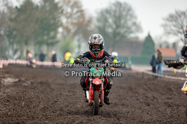 Motorcross 2021