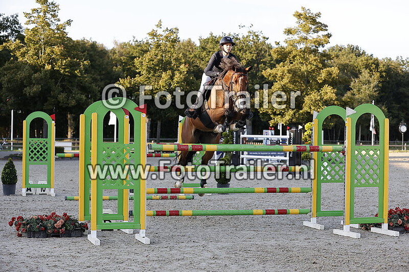 constanca almeida fernandes