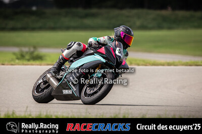 Groep 3B - 04-08-2025