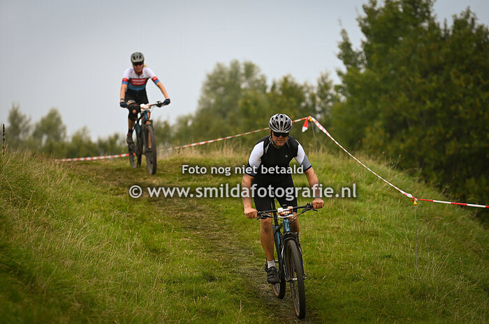 KM 25 10.45-11.40 Speedcentre Roden Veldslag om Norg 2024