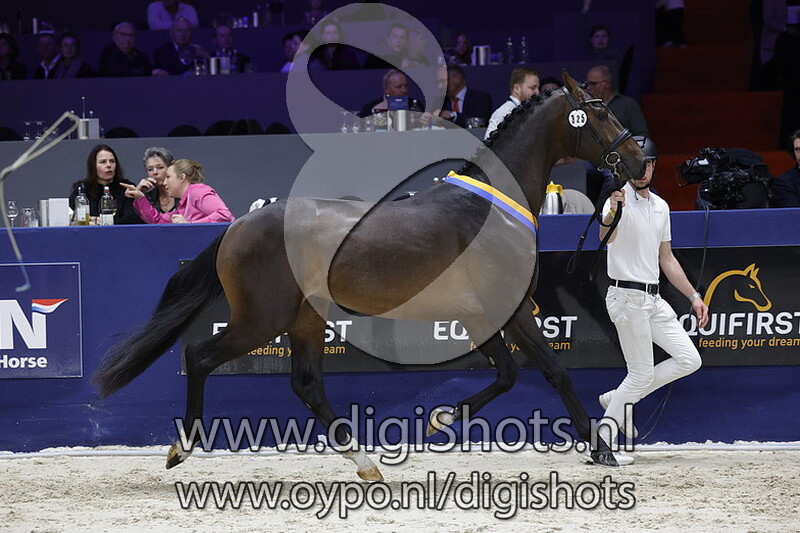 Rockstar Millionaire v. D'avie - 325