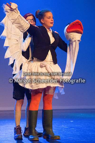 09. Vliegen naar het oosten