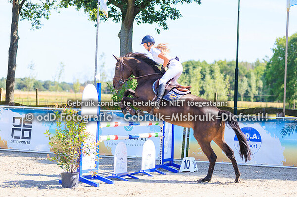 Outdoor Geldrop ClrRnd 110 04-07-25