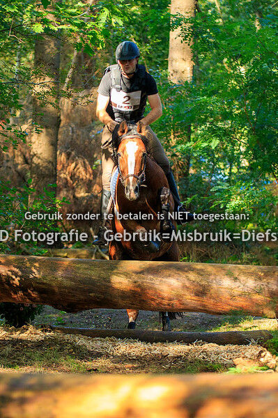 SGW Gorssel 21-09-19