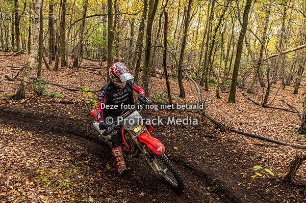 2025_11_02 Offroad Markelo