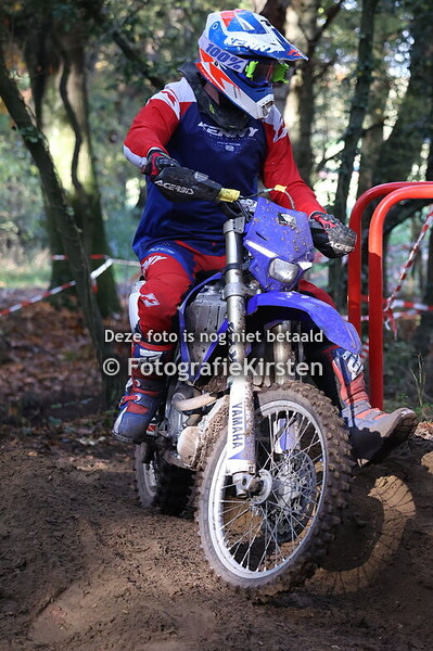 OTR Markelo locatie 3: boven bij het water 