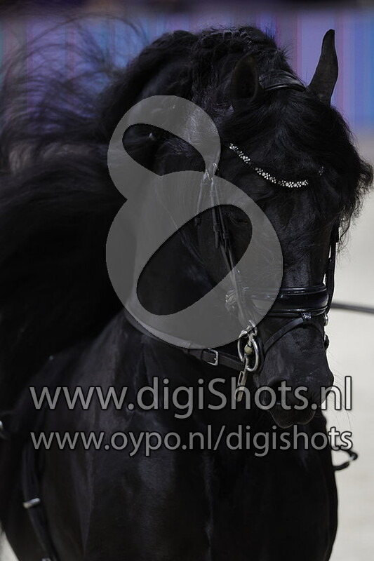 Bartele 472 v. Onne 376