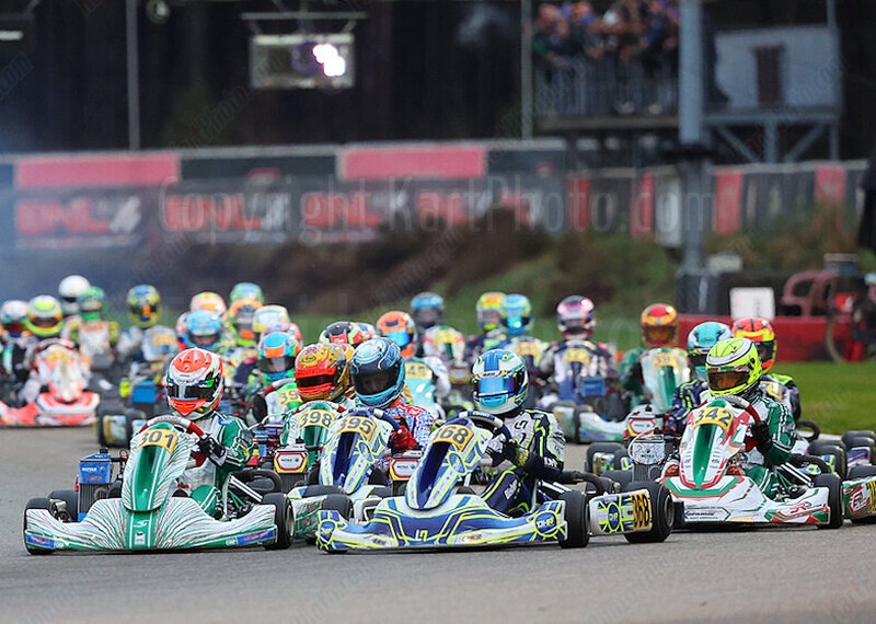 RMC GoldenTrophy 2024