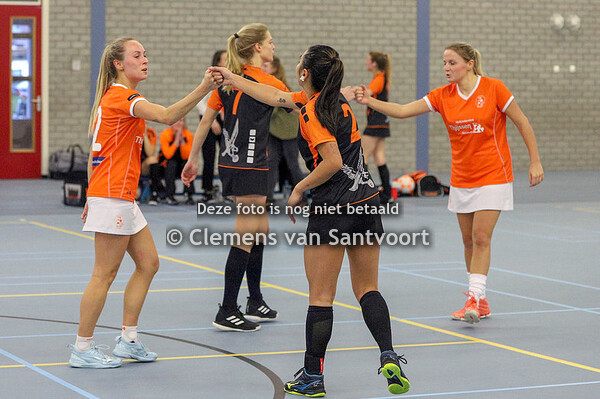 20220213_PrinsesIrene-Stormvogels