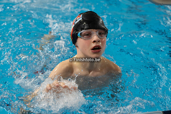 ZCK Clubkampioenschap