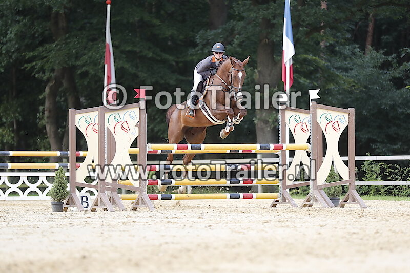 Anne - liza Makkinga