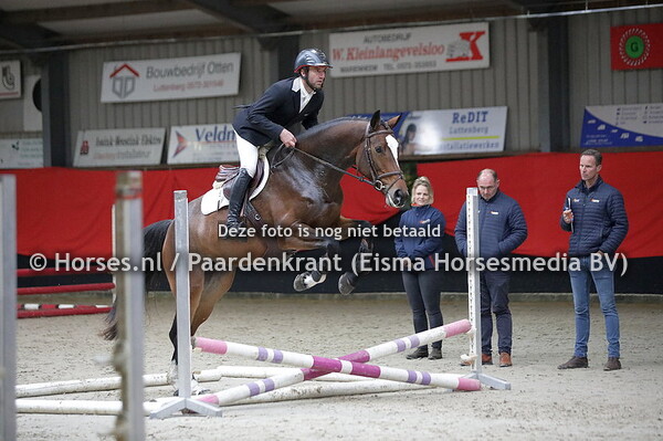 03-11-21 IBOP Luttenberg springen