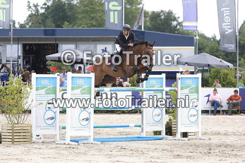 ismail osama el borai