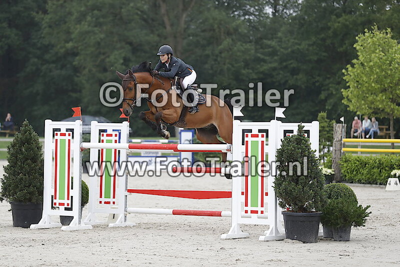 Annelies Vorsselmans