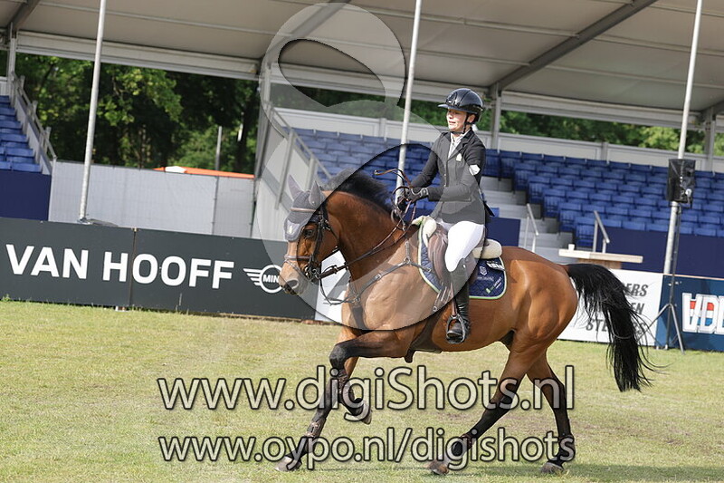 Chic Fou de La Bastide