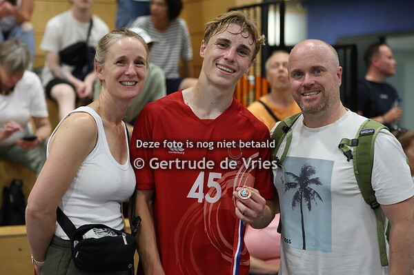 2025-06-29-U17-29-hal1-ENG-CZE