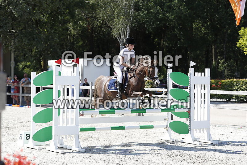 laeticia schreinemachers