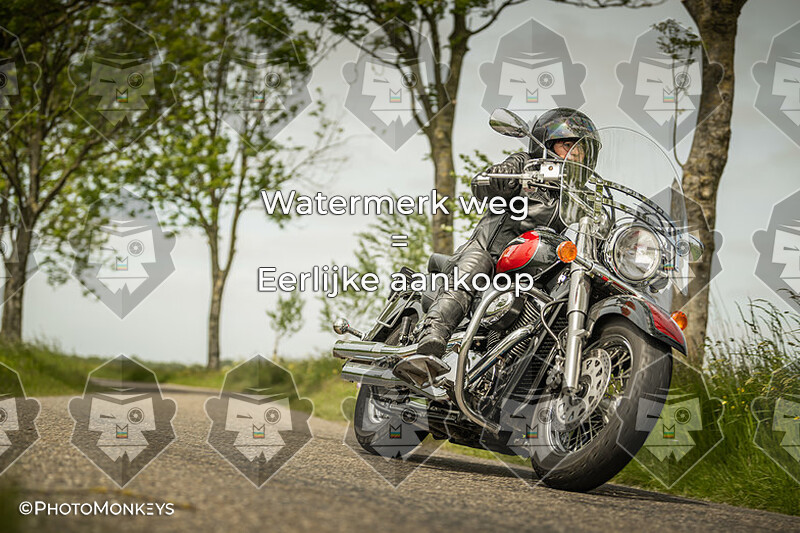 Elfstedentocht - 12.15-12.30