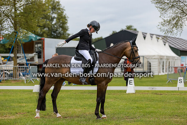 20240615-107-ring2-ring3-startijd_1458-1525-klasse-M1-M2-B-L1