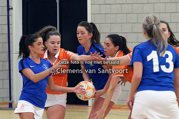 20221211-Oranje Wit-Prinses Irene