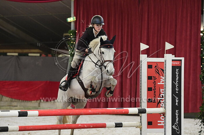 Swante van Dijk - Channel