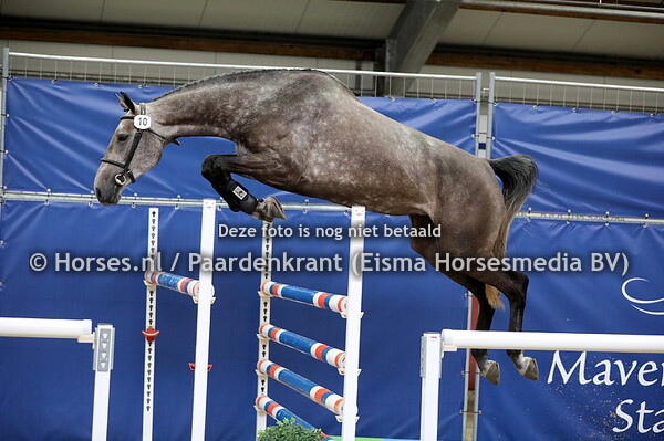 10 Kwatage B v El Salvador