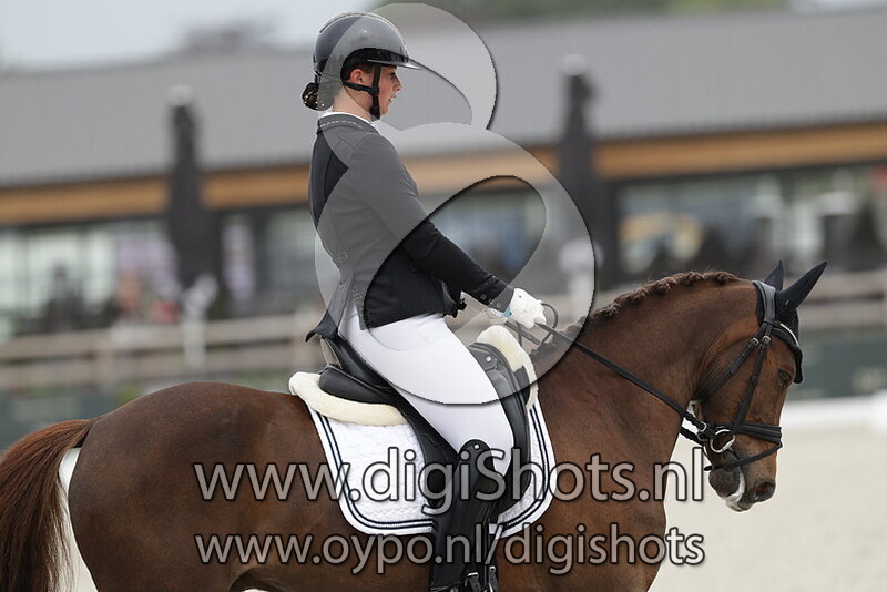 Othello van het Dijkhof