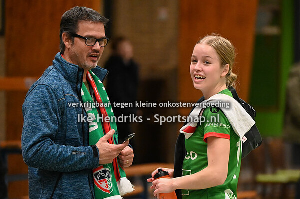 20231118VenecoVeloD1-E&OD1