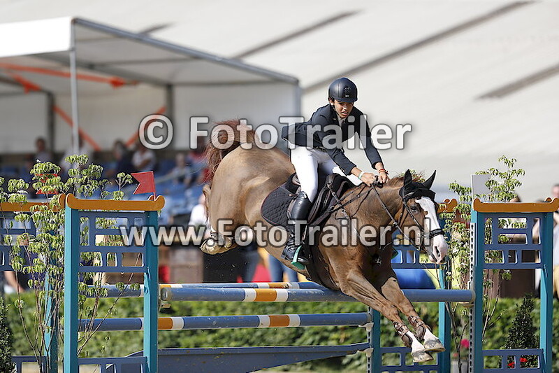 Pablo Valle Espinedo