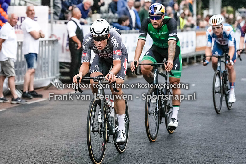 20240725 Profronde Westland 2024