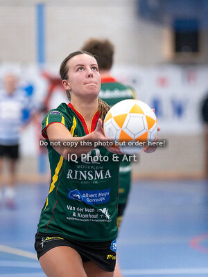 2023-11-19 BW2-LDODK2