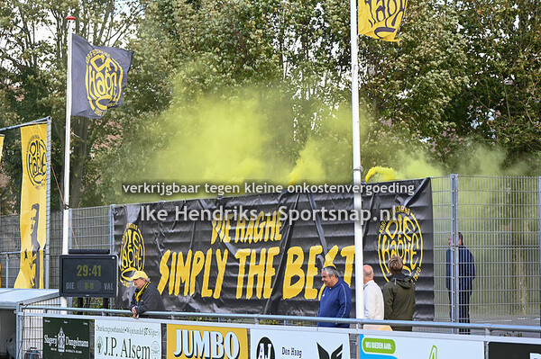 20231014DieHaghe 2 -Valto2