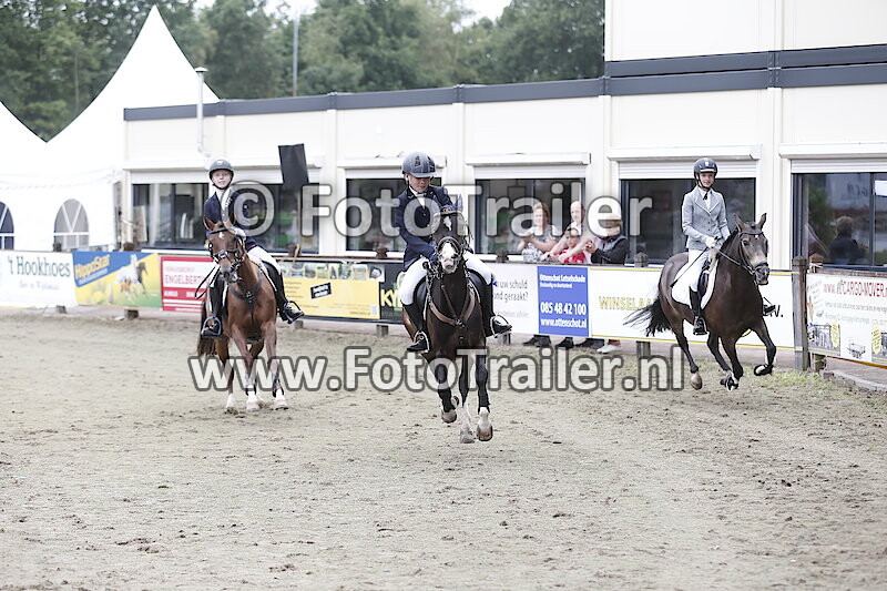 Rubriek 54 Klasse B c