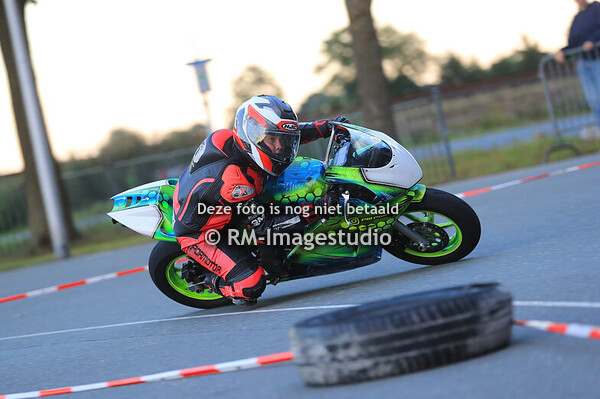 STAPHORST 2 SEPTEMBER "25