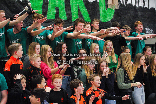 DVO/Transus 1 - DOS '46 1