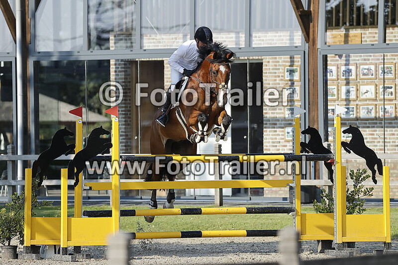 kristian johannesson