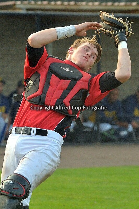 Quick A'foort-HCAW 5-8-2021