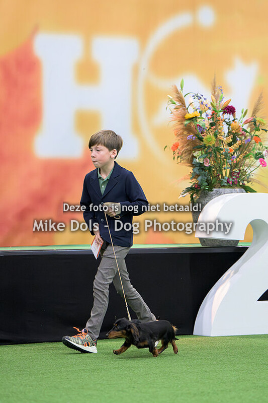 Fryslan Cup (HOND2024)