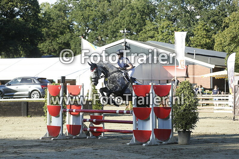 mette heuker of hoek