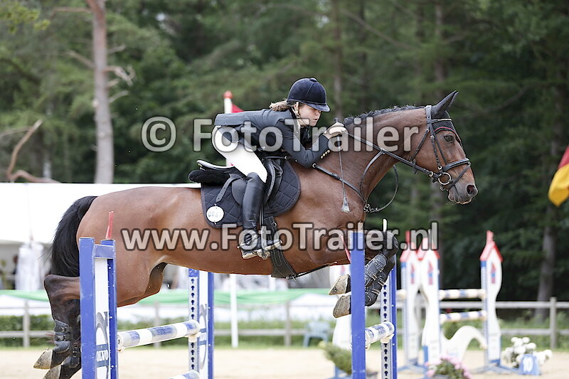 Rocio Martinez Monfort