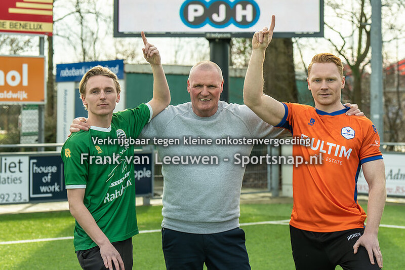 20240218 Westlandia Verburch broers Verbeek