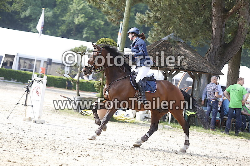 Rommy Veenstra-Boelens