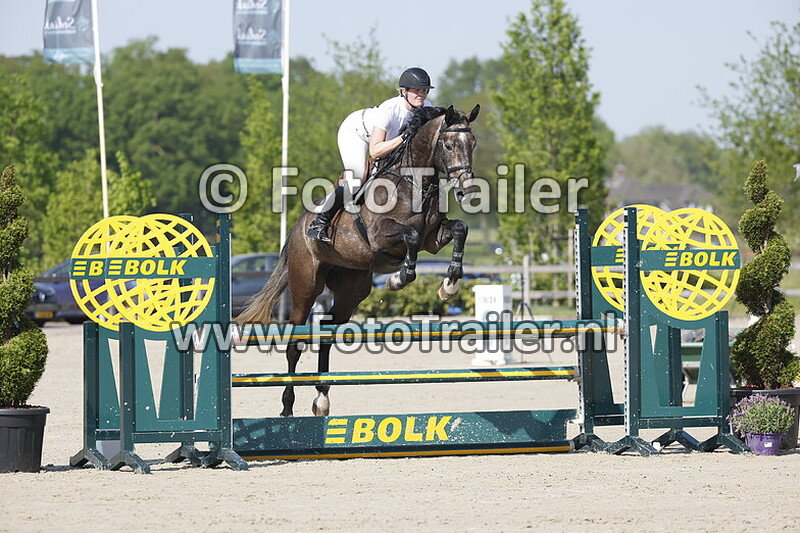 judith vermeulen vetker