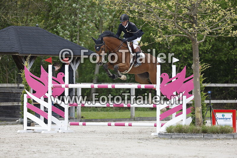 kristian johannesson