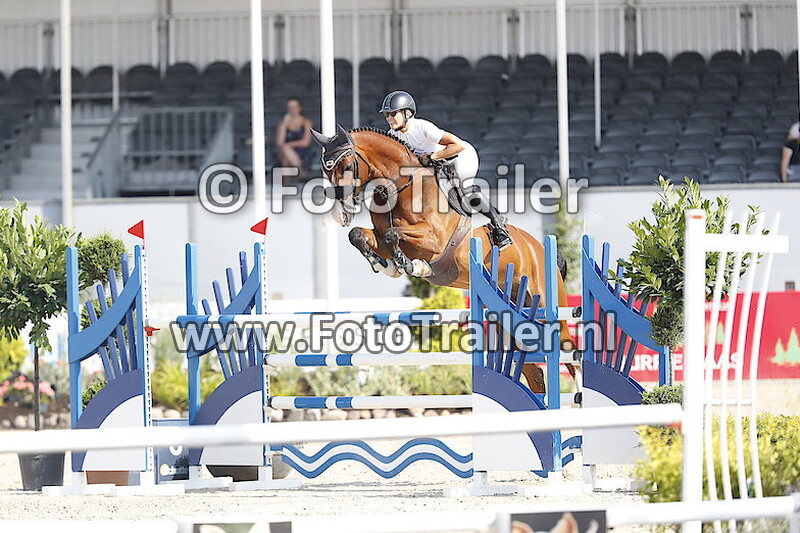 Annelies Vorsselmans