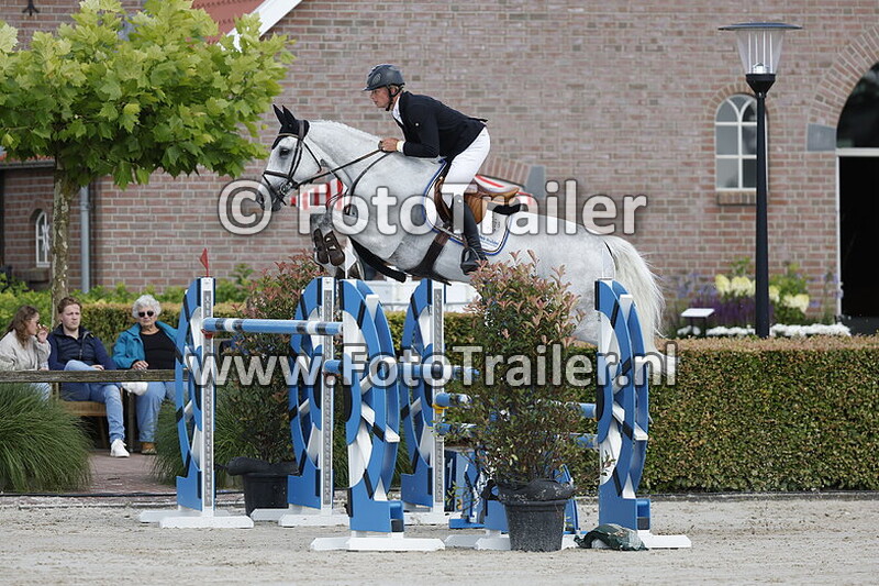 dennis van den brink