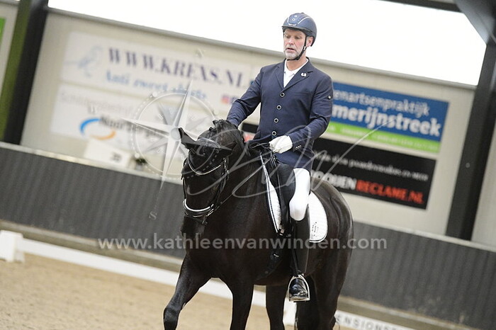 Rob de Wijs - Octavia